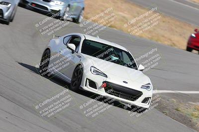 media/Dec-10-2023-Speed Ventures (Sun) [[39b0c55476]]/5-Blue/Turn 9/